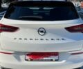 купить новое авто Опель Grandland 2024 года от официального дилера OPEL VIPOS Опель фото