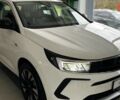 купить новое авто Опель Grandland 2024 года от официального дилера Автоцентр AUTO.RIA Опель фото