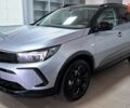 купити нове авто Опель Grandland 2024 року від офіційного дилера АВТОАЛЬЯНС СУМИ Опель фото