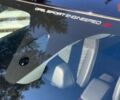 купить новое авто Опель Grandland 2024 года от официального дилера OPEL VIPOS Опель фото