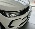 купить новое авто Опель Grandland 2024 года от официального дилера Opel Центр Одеса «АДІС-МОТОР» Опель фото