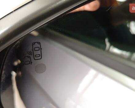 купити нове авто Опель Grandland 2024 року від офіційного дилера АВТОАЛЬЯНС СУМИ Опель фото