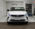 купити нове авто Опель Grandland 2024 року від офіційного дилера OPEL ЦЕНТРАЛЬНИЙ Опель фото