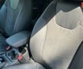 купить новое авто Опель Grandland 2024 года от официального дилера OPEL VIPOS Опель фото