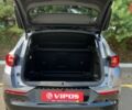 купить новое авто Опель Grandland 2024 года от официального дилера OPEL VIPOS Опель фото