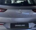 купити нове авто Опель Grandland 2024 року від офіційного дилера Автоцентр AUTO.RIA Опель фото