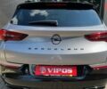 купить новое авто Опель Grandland 2024 года от официального дилера OPEL VIPOS Опель фото