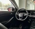купить новое авто Опель Grandland 2024 года от официального дилера Opel Центр Одеса «АДІС-МОТОР» Опель фото