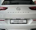 купить новое авто Опель Grandland 2024 года от официального дилера Opel Центр Одеса «АДІС-МОТОР» Опель фото