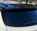 купить новое авто Опель Grandland 2024 года от официального дилера OPEL VIPOS Опель фото