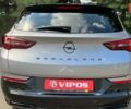 купить новое авто Опель Grandland 2024 года от официального дилера OPEL VIPOS Опель фото