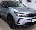 купити нове авто Опель Grandland 2024 року від офіційного дилера АВТОАЛЬЯНС СУМИ Опель фото