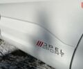 купить новое авто Опель Grandland 2024 года от официального дилера OPEL VIPOS Опель фото