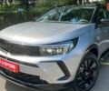 купить новое авто Опель Grandland 2024 года от официального дилера OPEL VIPOS Опель фото