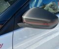 купить новое авто Опель Grandland 2024 года от официального дилера OPEL VIPOS Опель фото