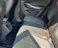 купить новое авто Опель Grandland 2024 года от официального дилера OPEL VIPOS Опель фото