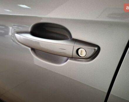 купити нове авто Опель Grandland 2024 року від офіційного дилера АВТОАЛЬЯНС СУМИ Опель фото