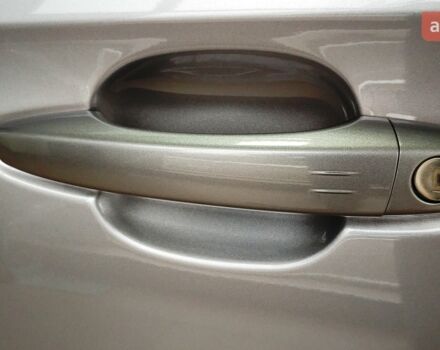 купити нове авто Опель Grandland 2024 року від офіційного дилера АВТОАЛЬЯНС СУМИ Опель фото