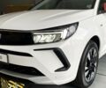 купити нове авто Опель Grandland 2024 року від офіційного дилера Автоцентр AUTO.RIA Опель фото