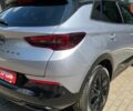 купить новое авто Опель Grandland 2024 года от официального дилера OPEL VIPOS Опель фото
