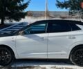 купить новое авто Опель Grandland 2024 года от официального дилера OPEL VIPOS Опель фото