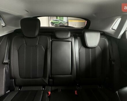 купить новое авто Опель Grandland 2024 года от официального дилера Opel Центр Одеса «АДІС-МОТОР» Опель фото