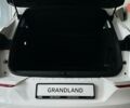 купить новое авто Опель Grandland 2024 года от официального дилера Opel Центр Одеса «АДІС-МОТОР» Опель фото