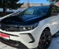 купить новое авто Опель Grandland 2024 года от официального дилера OPEL VIPOS Опель фото
