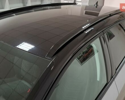 купити нове авто Опель Grandland 2024 року від офіційного дилера АВТОАЛЬЯНС СУМИ Опель фото