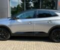 купить новое авто Опель Grandland 2024 года от официального дилера OPEL VIPOS Опель фото