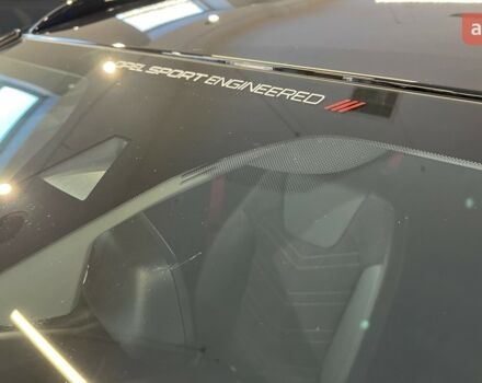 купить новое авто Опель Grandland 2024 года от официального дилера OPEL VIPOS Опель фото