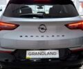 купити нове авто Опель Grandland 2024 року від офіційного дилера АВТОАЛЬЯНС СУМИ Опель фото