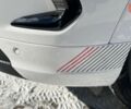 купить новое авто Опель Grandland 2024 года от официального дилера OPEL VIPOS Опель фото