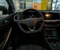 купить новое авто Опель Grandland 2024 года от официального дилера Автоцентр AUTO.RIA Опель фото