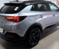 купити нове авто Опель Grandland 2024 року від офіційного дилера АВТОАЛЬЯНС СУМИ Опель фото