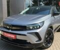 купить новое авто Опель Grandland 2024 года от официального дилера OPEL VIPOS Опель фото