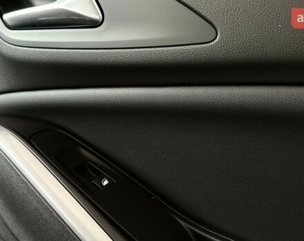 купить новое авто Опель Grandland 2024 года от официального дилера Opel Центр Одеса «АДІС-МОТОР» Опель фото