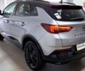 купити нове авто Опель Grandland 2024 року від офіційного дилера АВТОАЛЬЯНС СУМИ Опель фото