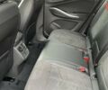 купити нове авто Опель Grandland 2024 року від офіційного дилера OPEL VIPOS Опель фото