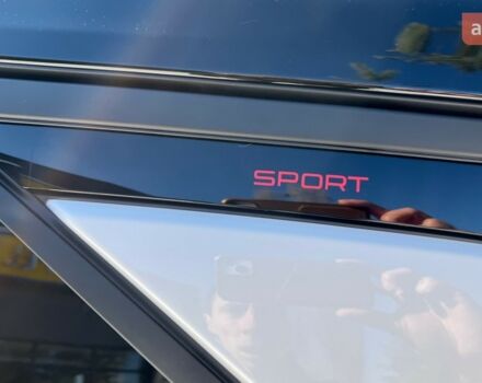 купить новое авто Опель Grandland 2024 года от официального дилера OPEL VIPOS Опель фото