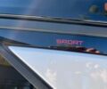 купить новое авто Опель Grandland 2024 года от официального дилера OPEL VIPOS Опель фото