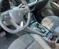 купить новое авто Опель Grandland 2024 года от официального дилера OPEL VIPOS Опель фото
