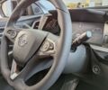 купити нове авто Опель Grandland 2024 року від офіційного дилера Автоцентр AUTO.RIA Опель фото