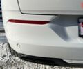 купить новое авто Опель Grandland 2024 года от официального дилера OPEL VIPOS Опель фото