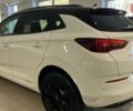 купить новое авто Опель Grandland 2024 года от официального дилера OPEL VIPOS Опель фото