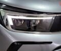 купити нове авто Опель Grandland 2024 року від офіційного дилера АВТОАЛЬЯНС СУМИ Опель фото
