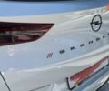 купить новое авто Опель Grandland 2024 года от официального дилера OPEL VIPOS Опель фото