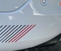 купить новое авто Опель Grandland 2024 года от официального дилера OPEL VIPOS Опель фото