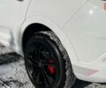 купить новое авто Опель Grandland 2024 года от официального дилера OPEL VIPOS Опель фото