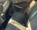 купить новое авто Опель Grandland 2024 года от официального дилера OPEL VIPOS Опель фото